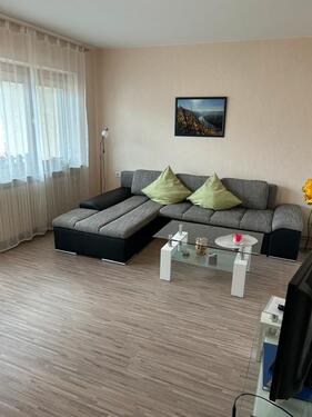Foto - Schöne Zweizimmerwohnung - 750,00&nbsp;EUR Kaltmiete, ca.&nbsp; 55,00&nbsp;m&sup2;