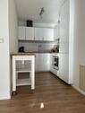 Foto - Renovierte 2 Zimmer Wohnung - 860,00&nbsp;EUR Kaltmiete, ca.&nbsp; 50,00&nbsp;m&sup2;