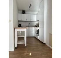 Renovierte 2 Zimmer Wohnung - 860,00&nbsp;EUR Kaltmiete, ca.&nbsp; 50,00&nbsp;m&sup2; in Rheinfelden (Baden) (PLZ: 79618)