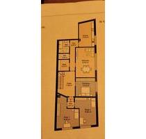 Wohnung zu vermieten in Idensen-Wunstorf 4,5 Zimmer