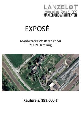 Foto - Mehrfamilienhaus mit 4 Einheiten – teilsaniert & naturnahe Lage