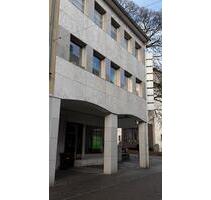 Ladenlokal in Toplage von Solingen-Mitte