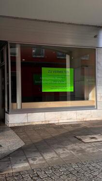 Foto - andere zur Miete in Solingen