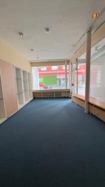 Foto - andere in Solingen