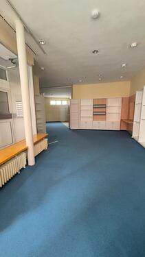 Foto - andere in Solingen zur Miete