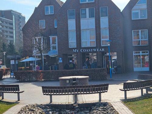 Foto - andere in Wietmarschen