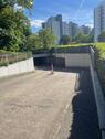 Foto - Tiefgarage einzeln abschließbar zu vermieten!