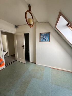 Foto - Wohnung zu vermieten - 750,00&nbsp;EUR Kaltmiete, ca.&nbsp; 65,00&nbsp;m&sup2;