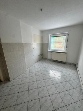 Foto - Etagenwohnung in Rathenow zur Miete