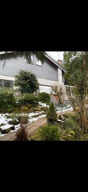 Foto - 4 Zimmer Einfamilienhaus zum Kaufen in Alfter