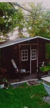 Foto - 4 Zimmer Einfamilienhaus in Alfter