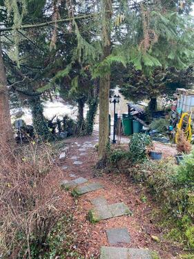 Foto - Einfamilienhaus in Alfter zum Kaufen