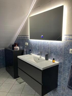 Foto - Großzügiges Wohnen in ruhiger Lage bei Mayen – ideal für Familien