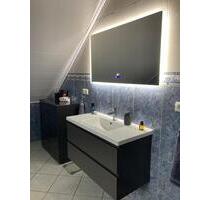 Großzügiges Wohnen in ruhiger Lage bei Mayen – ideal für Familien