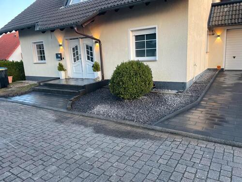 Foto - 5 Zimmer Einfamilienhaus zur Miete in Mayen