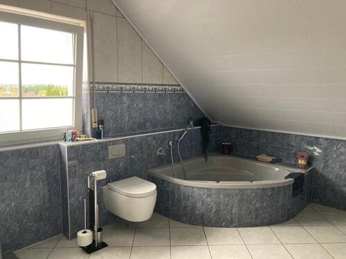 Foto - 5 Zimmer Einfamilienhaus in Mayen