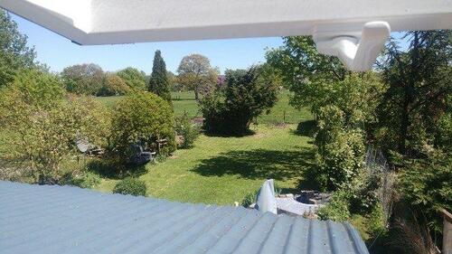 Foto - EFH ,einseitig angebaut - 294.000,00&nbsp;EUR Kaufpreis, ca.&nbsp; 118,00&nbsp;m&sup2;