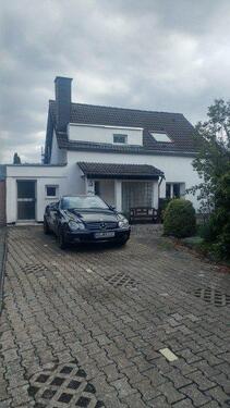 Foto - 4.5 Zimmer Einfamilienhaus zum Kaufen in Roetgen