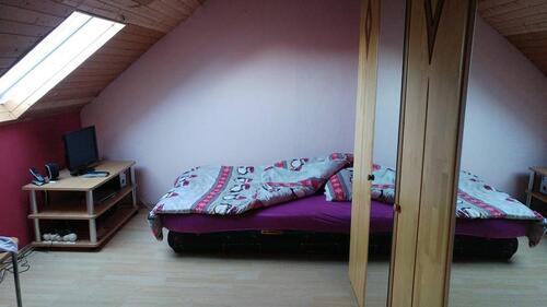 Foto - 4.5 Zimmer Einfamilienhaus in Roetgen