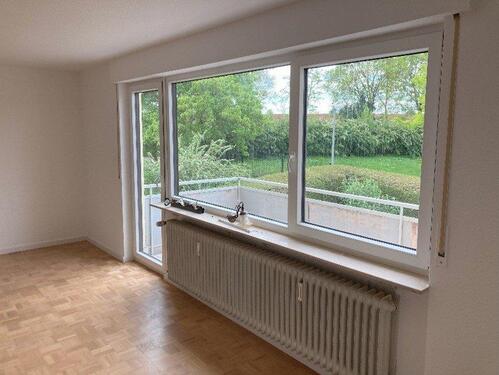 Foto - 3 Zimmer Etagenwohnung zur Miete in Stuttgart