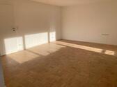 Foto - 3 Zimmer Etagenwohnung in Stuttgart