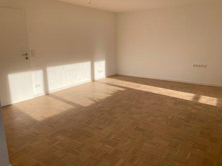 Foto - 3 Zimmer Etagenwohnung in Stuttgart