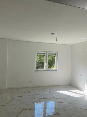 Foto - 3.5 Zimmer Etagenwohnung zur Miete in Schwäbisch Gmünd