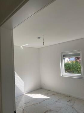 Foto - 3.5 Zimmer Etagenwohnung in Schwäbisch Gmünd