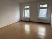 Foto - 2 Zimmer Erdgeschoßwohnung zur Miete in Halle (Saale)