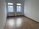 Foto - 2 Zimmer Erdgeschoßwohnung in Halle (Saale)