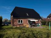 Foto - Modernisiertes EFH, Sackgassenlage, Rism-Lindholm