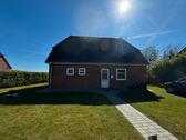 Foto - 4 Zimmer Einfamilienhaus in Niebüll