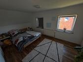Foto - Einfamilienhaus in Niebüll zum Kaufen