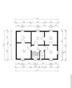 Foto - 6 Zimmer Einfamilienhaus in Weimar (Lahn)