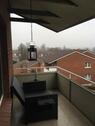 Foto - Etagenwohnung in Kiel zum Kaufen