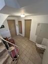 Foto - 8 Zimmer Etagenwohnung in Wartenberg