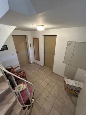 Foto - 8 Zimmer Etagenwohnung in Wartenberg
