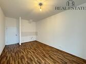 Foto - Traumhafte 2-Zimmer-Wohnung mit Balkon & saniertem Bad im begehrten Stadtfeld