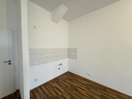 Foto - 2 Zimmer Etagenwohnung zur Miete in Magdeburg