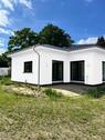 Foto - 4 Zimmer Bungalow zum Kaufen in Rätzlingen