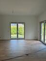 Foto - 4 Zimmer Bungalow in Rätzlingen