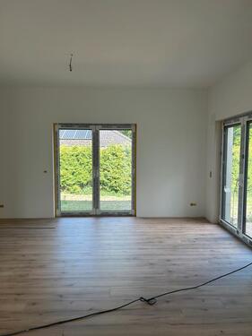 Foto - 4 Zimmer Bungalow in Rätzlingen