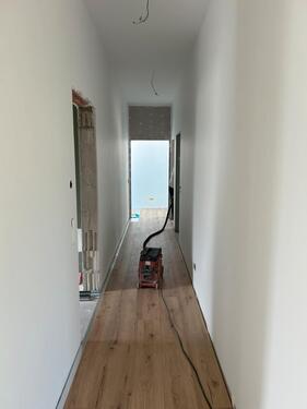 Foto - Bungalow in Rätzlingen zum Kaufen