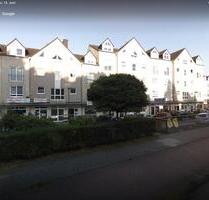 Schöne DG-Wohnung von privat - 175.000,00&nbsp;EUR Kaufpreis, ca.&nbsp; 64,69&nbsp;m&sup2; in Duisburg (PLZ: 47239) Rheinhausen