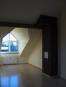 Foto - 2 Zimmer Dachgeschoßwohnung in Duisburg