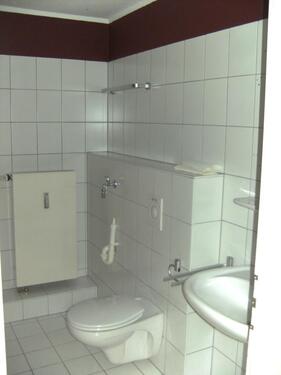 Foto - 