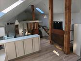 Foto - 1 Zimmer Einfamilienhaus zum Kaufen in Hofheim in Unterfranken