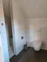 Foto - 1 Zimmer Einfamilienhaus in Hofheim in Unterfranken