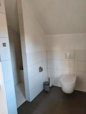 Foto - 1 Zimmer Einfamilienhaus in Hofheim in Unterfranken