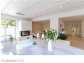 Foto - 6 Zimmer Einfamilienhaus zum Kaufen in Braunschweig